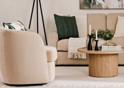 Urban Barn Reine Pillow- Pillows