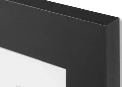 Urban Barn Renee Frame- Frames