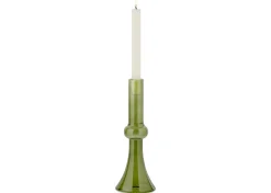 Urban Barn Renn Candle Holder- Candles & Holders