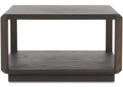 Urban Barn Reverie Coffee Table -Miro Havana- Coffee Tables