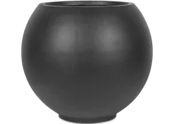 Urban Barn Reyes Planter- Vases & Planters