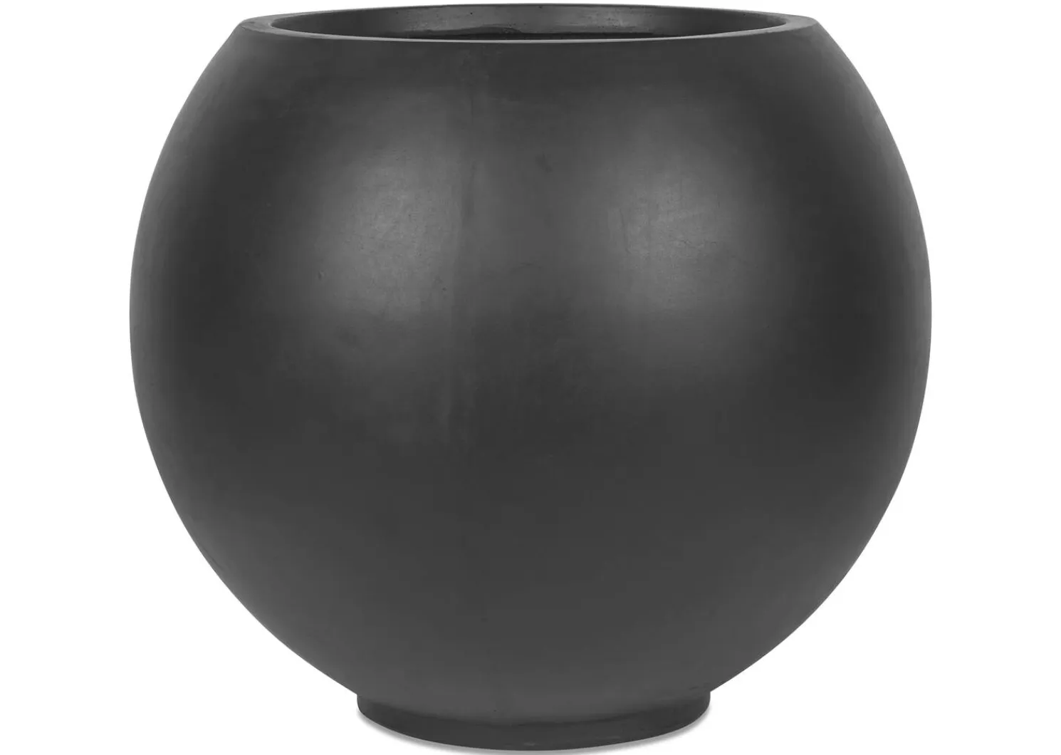 Urban Barn Reyes Planter- Vases & Planters