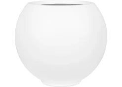 Urban Barn Reyes Planter- Vases & Planters