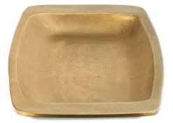 Urban Barn Rhian Tray- Trays