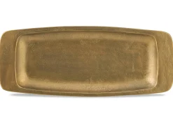 Urban Barn Rhian Tray- Trays