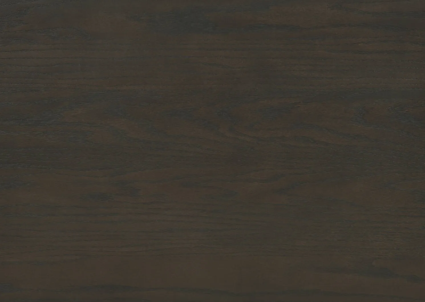 Urban Barn Rhodes Coffee Table -Abbey Pepper- Coffee Tables