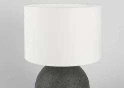 Urban Barn Ricci Table Lamp- Table Lamps