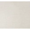 Urban Barn Richard Rugs - Ivory- Area Rugs