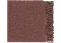 Urban Barn Riddell Melange Throw- Throws