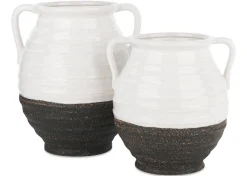 Urban Barn Rocio Vase- Vases & Planters