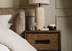 Urban Barn Roderick Glass Collection- Glassware