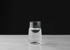 Urban Barn Roderick Glass Collection- Glassware