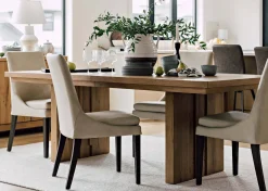 Urban Barn Roderick Wine Glass- Glassware