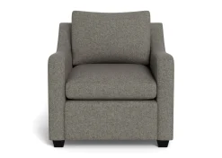 Urban Barn Rorke Custom Chair- Custom Furniture