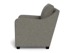 Urban Barn Rorke Custom Chair- Custom Furniture