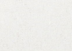 Urban Barn Rorke Swivel Chair- Accent Chairs