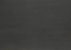 Urban Barn Rosamonde Square Coffee Table -- Coffee Tables