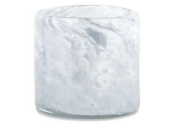 Urban Barn Roz Candle Holder- Candles & Holders