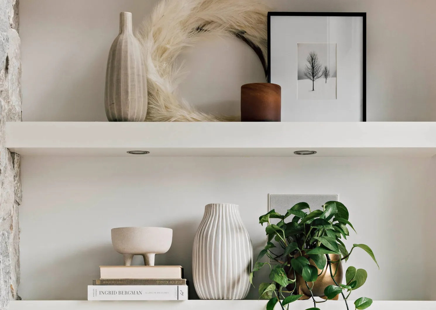 Urban Barn Russo Gallery Frame 8x10- Frames