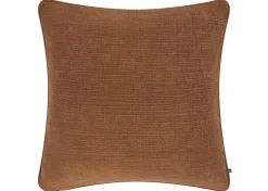 Urban Barn Rust Pillow Set- Pillow Sets