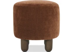 Urban Barn Ryle Ottoman- Benches