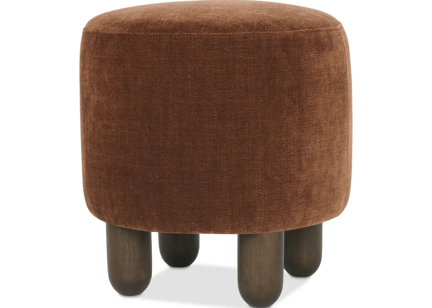 Urban Barn Ryle Ottoman- Benches