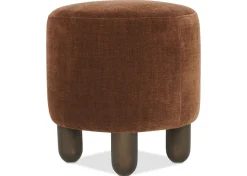 Urban Barn Ryle Ottoman- Benches