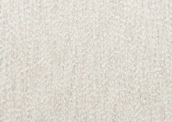 Urban Barn Sadie Swivel Armchair -Zell Pearl- Accent Chairs