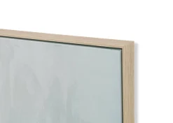 Urban Barn Sail Wall Art Set- Wall Art