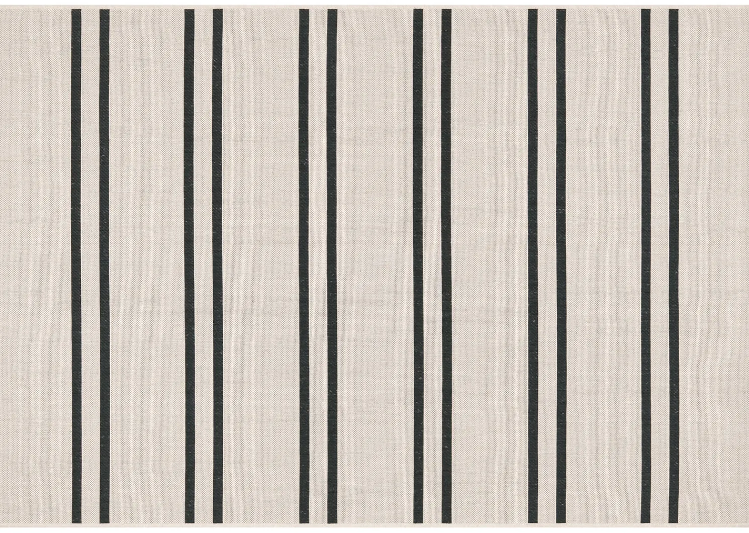 Urban Barn Samoa Rug- Rugs