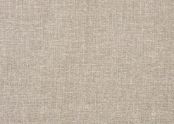 Urban Barn Samwell Curtain 96"- Curtains