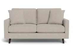 Urban Barn Santana Custom Apartment Sofa- Custom Furniture