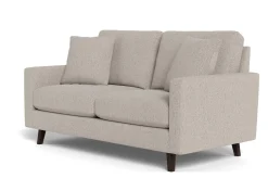 Urban Barn Santana Custom Apartment Sofa- Custom Furniture