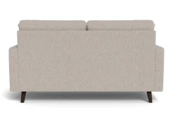 Urban Barn Santana Custom Apartment Sofa- Custom Furniture