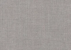 Urban Barn Santana Custom Chair- Custom Furniture