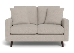 Urban Barn Santana Custom Loveseat- Custom Furniture