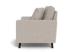 Urban Barn Santana Custom Loveseat- Custom Furniture