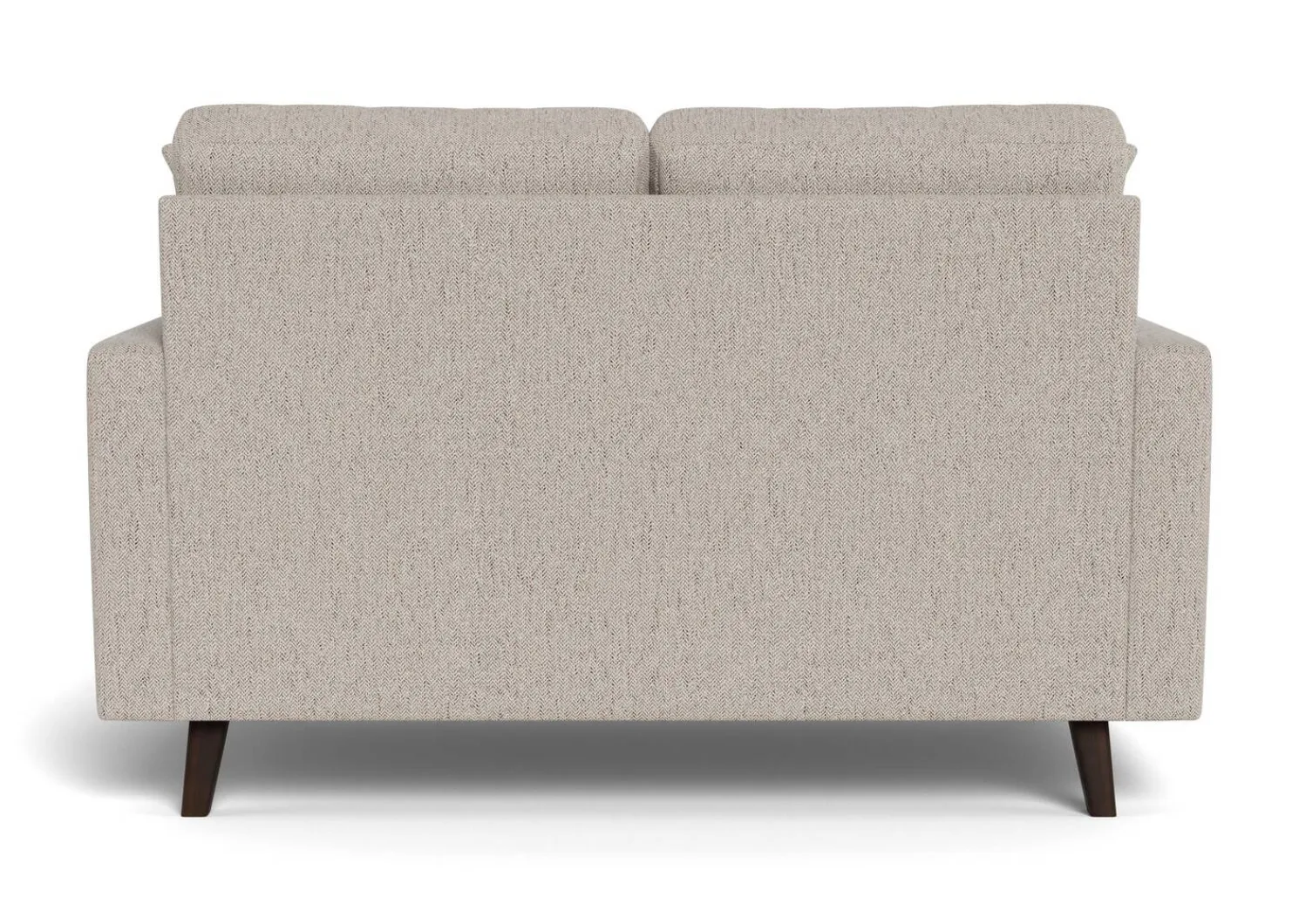 Urban Barn Santana Custom Loveseat- Custom Furniture