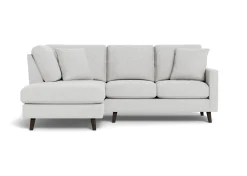 Urban Barn Santana Custom Sectional- Custom Furniture