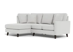 Urban Barn Santana Custom Sectional- Custom Furniture