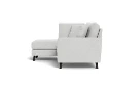 Urban Barn Santana Custom Sectional- Custom Furniture