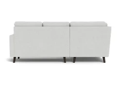 Urban Barn Santana Custom Sectional- Custom Furniture