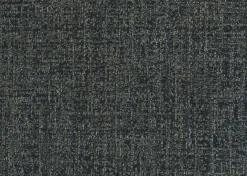 Urban Barn Santana Custom Sofa- Custom Furniture