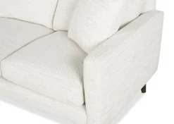 Urban Barn Santana Sofa- Sofas & Sectionals