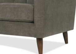 Urban Barn Santana Sofa- Sofas & Sectionals