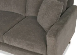 Urban Barn Santana Sofa- Sofas & Sectionals