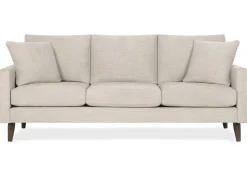 Urban Barn Santana Sofa- Sofas & Sectionals