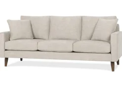 Urban Barn Santana Sofa- Sofas & Sectionals