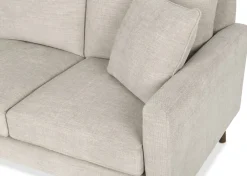 Urban Barn Santana Sofa- Sofas & Sectionals