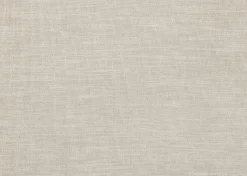 Urban Barn Santana Sofa- Sofas & Sectionals